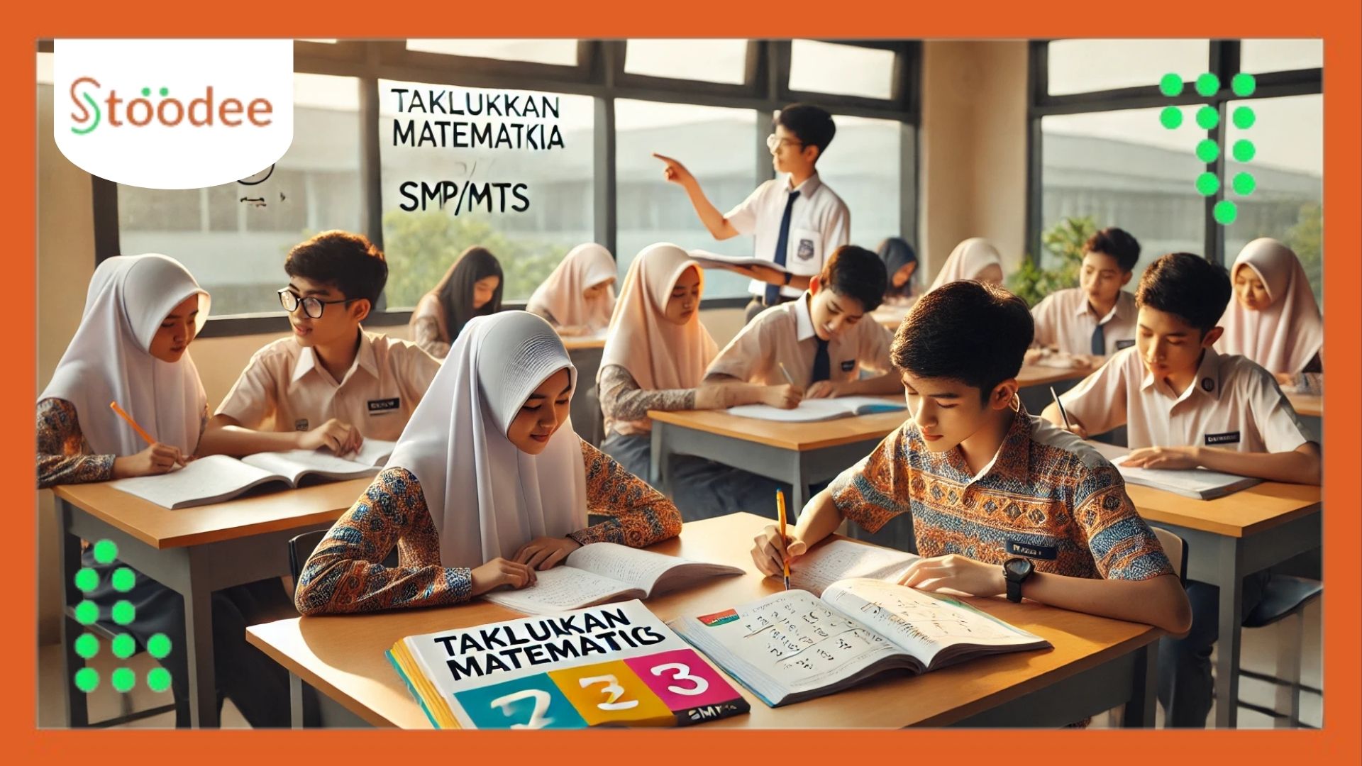 FOTO BERITA